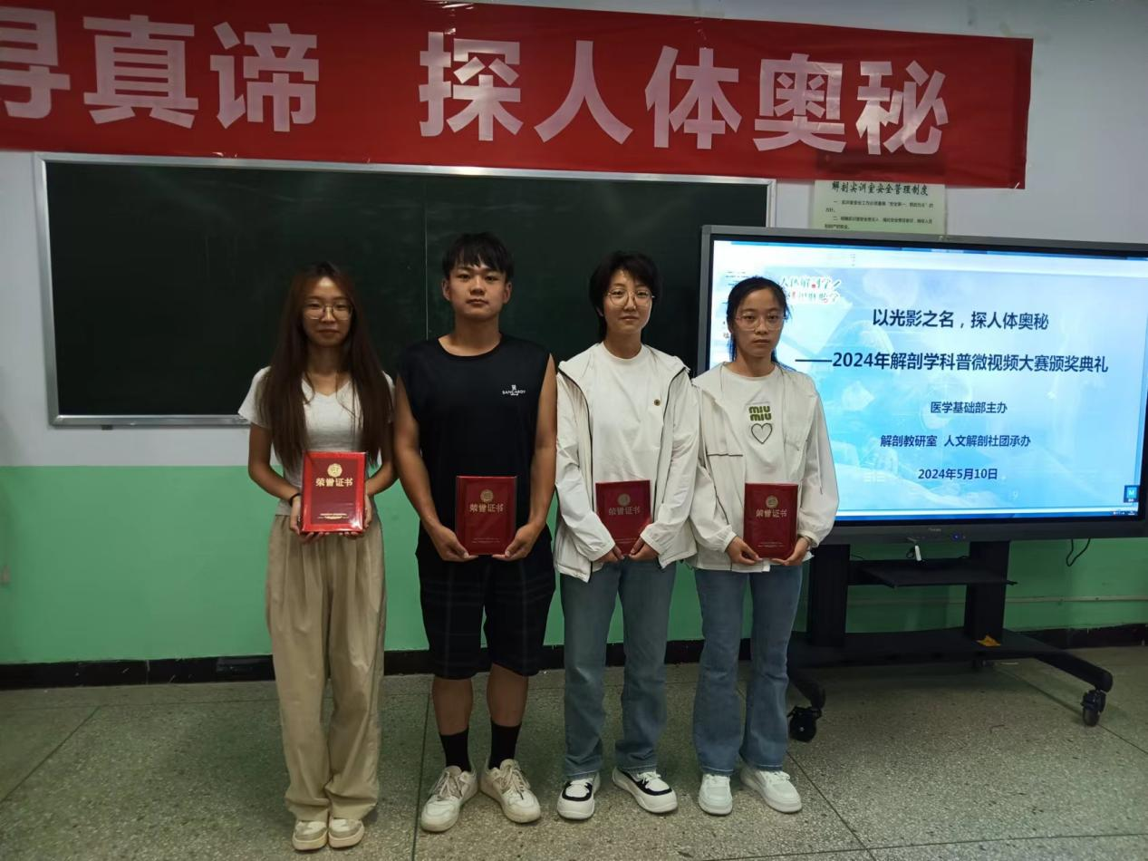 1716434647248627.png 图片1.png