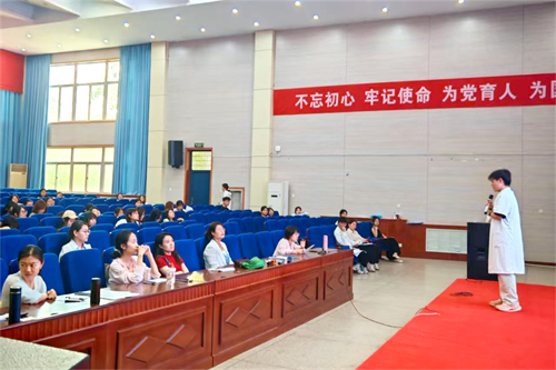 1747910790650346.jpg 微信图片_20250522182526.jpg