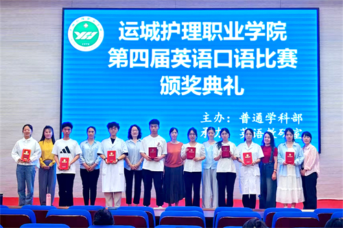 1747910830344885.jpg 微信图片_20250522182528.jpg