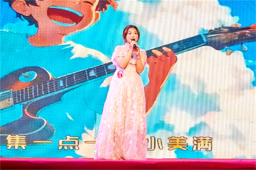 1747966493742270.jpg 第二篇章小美满1.jpg