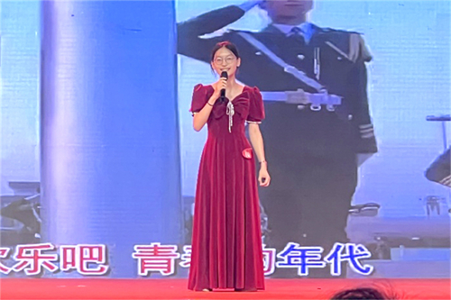 1747966516924085.jpg 第二篇章祖国万岁4.jpg