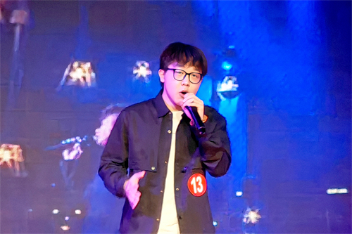 1747966560714206.jpg 第三篇章月半小夜曲1.jpg