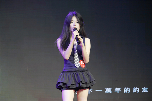 1747966573607101.jpg 第三篇章 如果可以3.jpg