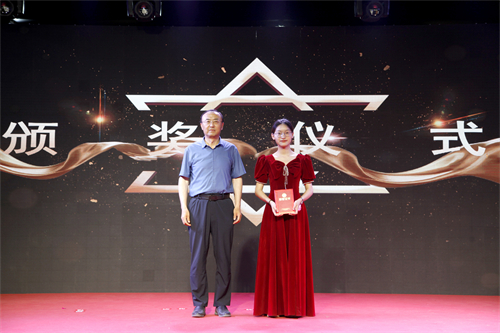 1747966590739100.jpg 武书记特等.jpg