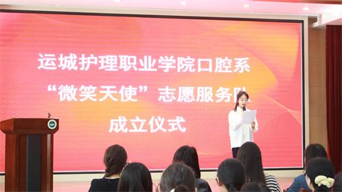 1776069290858442.jpg 图片1.jpg