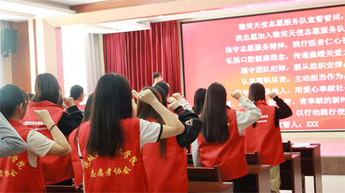 1776069317718856.jpg 图片3.jpg