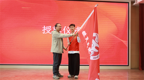 1776069361742084.jpg 图片4.jpg