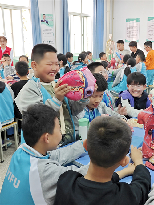 微信图片_2026-04-10_162241_497.jpg