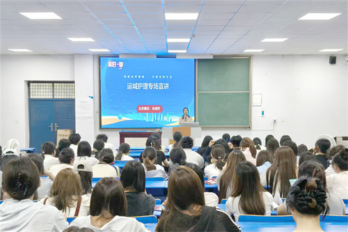 1778855961167379.jpg 活动6.jpg