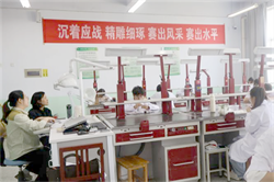 图片10.png