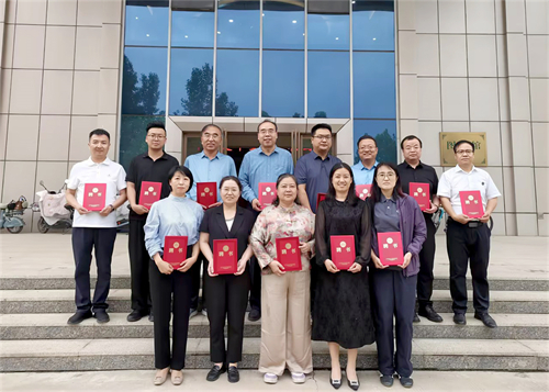 图片8 会后合影.jpg