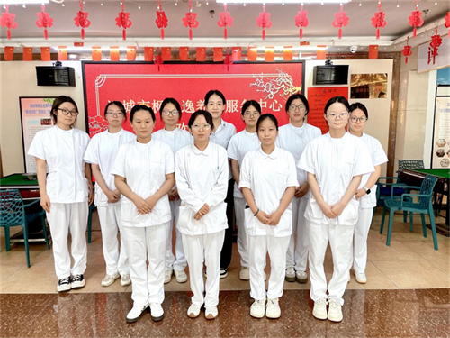 图片 2.png